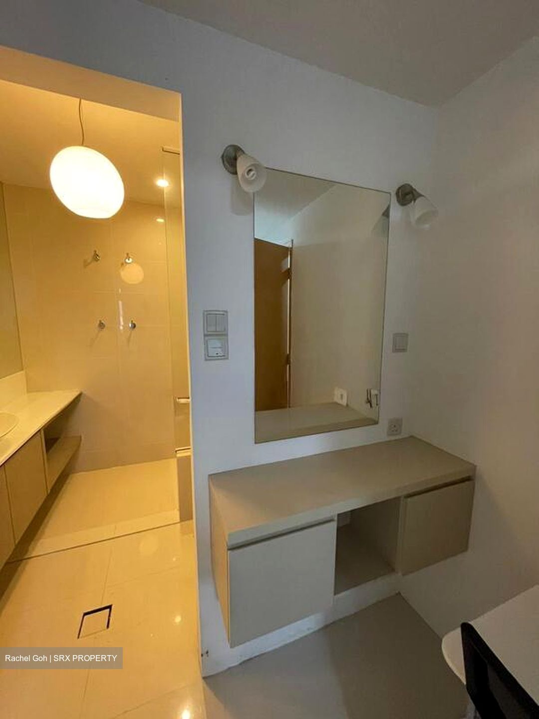 The Plaza (D7), Apartment #498145841